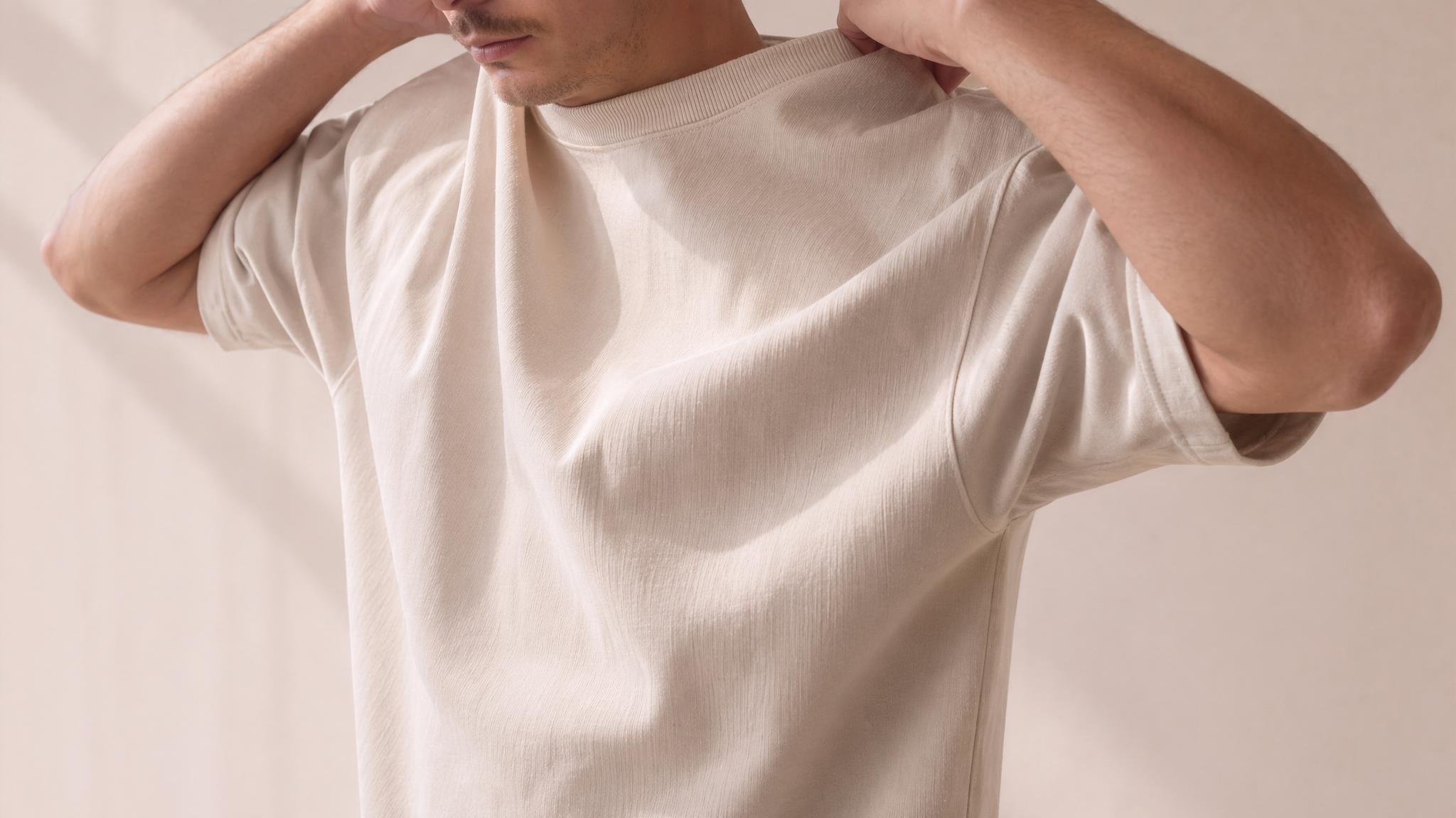 Футболки TTT-SHIRT